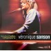 Véronique Sanson – Les Plus Belles Chansons Vol. 1