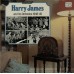 Harry James And His Orchestra – Harry James And His Orchestra 1948-49