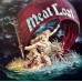 Meat Loaf – Dead Ringer