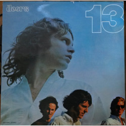 Doors, The – 13