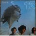 Doors, The – 13
