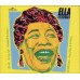 Ella Fitzgerald With Ella Fitzgerald And Her Savoy Eight ... Chick Webb And His Orchestra ... Mills Brothers, The ... Benny Goodman And His Orchestra – Ella Fitzgerald