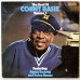 Count Basie, Jimmy Rushing, Helen Humes – The Best Of Count Basie Volume 3