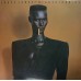 Grace Jones – Nightclubbing