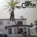 Eric Clapton – 461 Ocean Boulevard