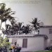 Eric Clapton – 461 Ocean Boulevard