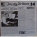 Artie Shaw – Artie Shaw - The Indispensable Artie Shaw Volumes 1 & 2