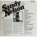 Sandy Nelson – Let The Good Times Rock