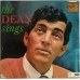 Dean Martin – The Dean Sings