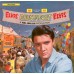 Elvis Presley – Roustabout