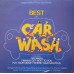 Rose Royce – Best Of Car Wash (Original Motion Picture Soundtrack)