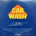 Rose Royce – Best Of Car Wash (Original Motion Picture Soundtrack)