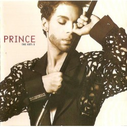 Prince – The Hits 1
