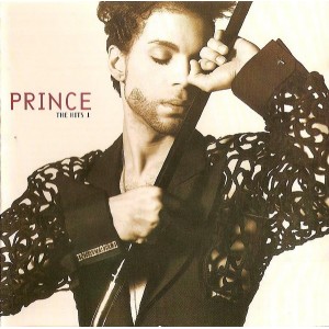 Prince – The Hits 1