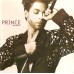 Prince – The Hits 1