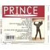 Prince – The Hits 1