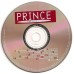 Prince – The Hits 1