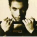 Prince – The Hits 2