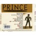 Prince – The Hits 2