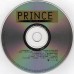 Prince – The Hits 2