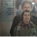 Simon & Garfunkel – Bridge Over Troubled Water