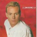 Jason Donovan – Ten Good Reasons
