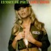 Lynsey De Paul – Love Bomb