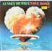 Lynsey De Paul – Love Bomb