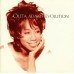 Oleta Adams – Evolution