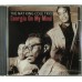 Nat King Cole Trio, The – Georgia On My Mind