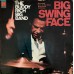 Buddy Rich Big Band – Big Swing Face