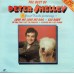 Peter Shelley – The Best Of Peter Shelley