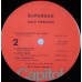 Supersax – Salt Peanuts