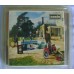 Oasis (2) – Be Here Now
