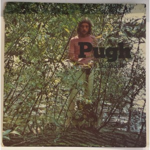 Pugh Rogefeldt – Ja, Dä Ä Dä!