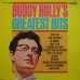 Buddy Holly – Buddy Hollys Greatest Hits