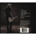 David Gilmour – Rattle That Lock