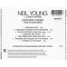Neil Young With Crazy Horse – Everybody Knows This Is Nowhere