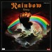 Rainbow – Rising