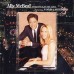 Various Featuring Vonda Shepard – Ally McBeal (For Once In My Life)