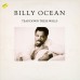 Billy Ocean – Tear Down These Walls