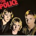 Police, The – Outlandos DAmour