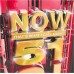 Various – Now Thats What I Call Music! 51
