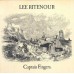 Lee Ritenour – Captain Fingers