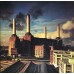 Pink Floyd – Animals