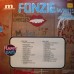 Various – Fonzie Favorites - Volume II