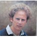Art Garfunkel – Angel Clare