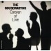 Housemartins, The – Caravan Of Love