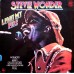 Stevie Wonder – Light My Fire