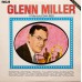 Glenn Miller And His Orchestra – Glenn Miller - A Memorial 1944-1969